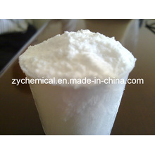 Bicarbonato de sódio, natural com boa qualidade, dentes de preço baixo que Whitening o gel,